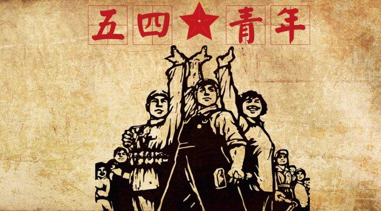 微分方程y'=3x^2y的通解怎么求