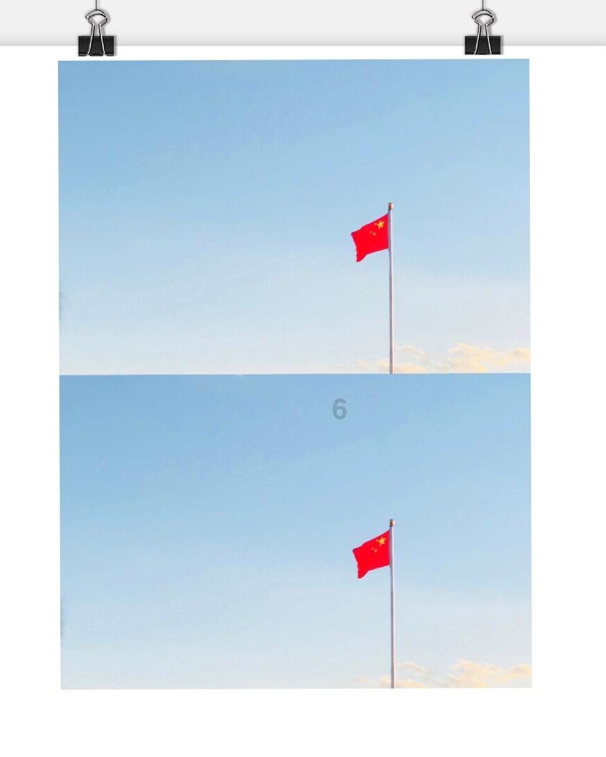 女朋友说我不珍惜她？