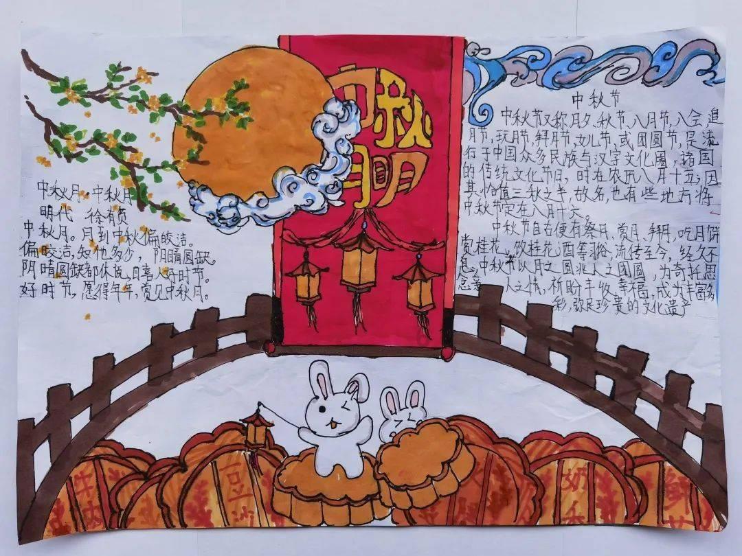 hahabet棋牌登录