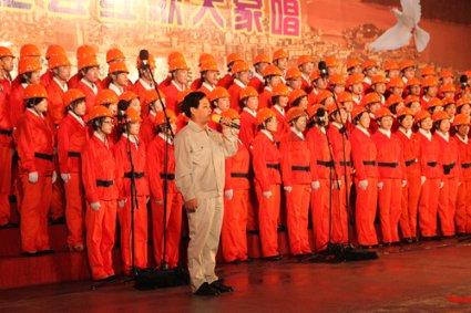 hahabet棋牌登录